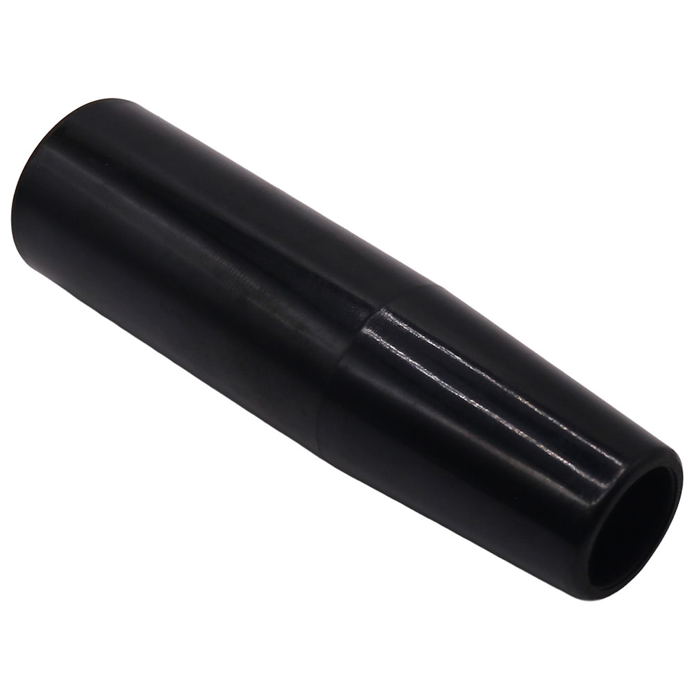 Jet BA9-1010898 BB2416E-15-HANDLE