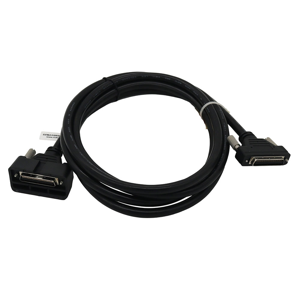 Jet BA9-1010912 PT22-DSP CABLE
