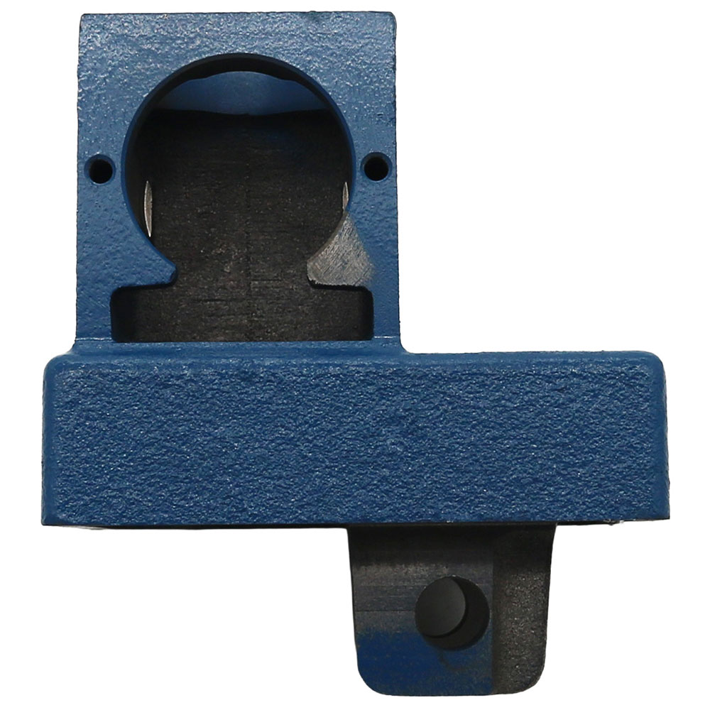 Jet BA9-1010922 DP1000VS-B5-GEAR BRACKET