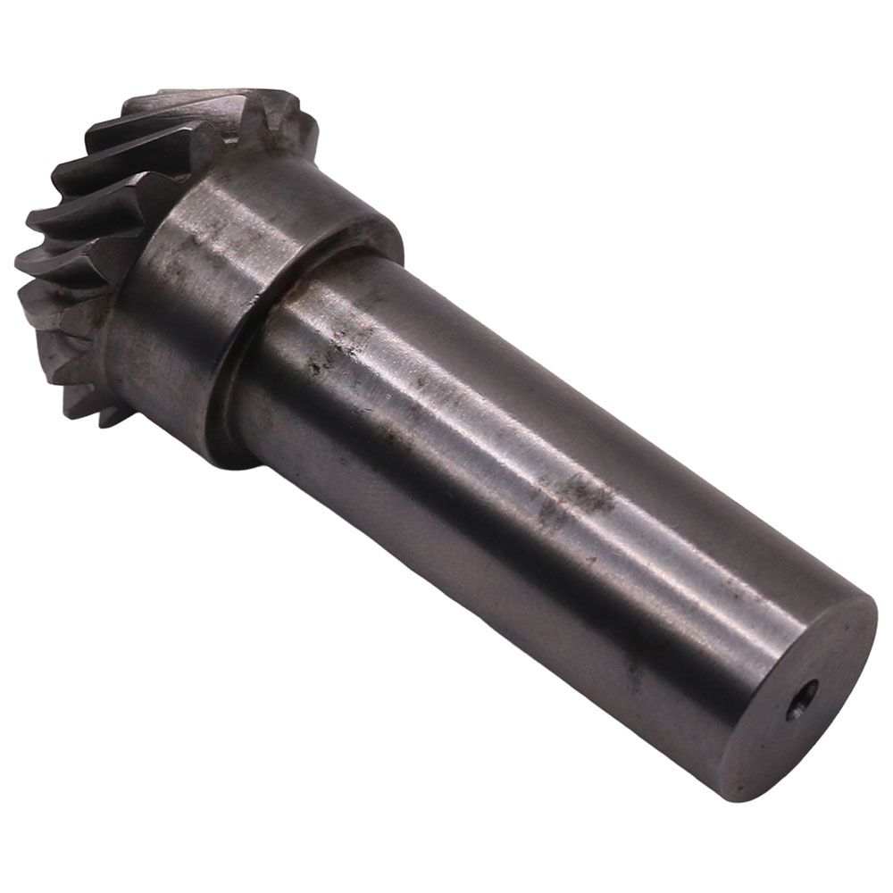 Jet BA9-1010930 DP1000VS-B5-12-SMALL BEVEL GEAR