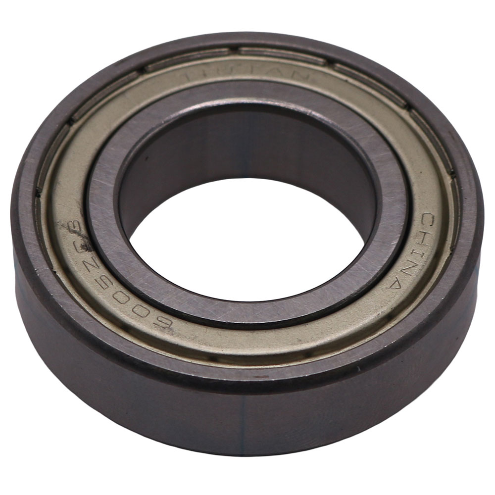 Jet BA9-1010931 DP1000VS-B5-13-6005 ZZ 25 BORE 47OD 12 W