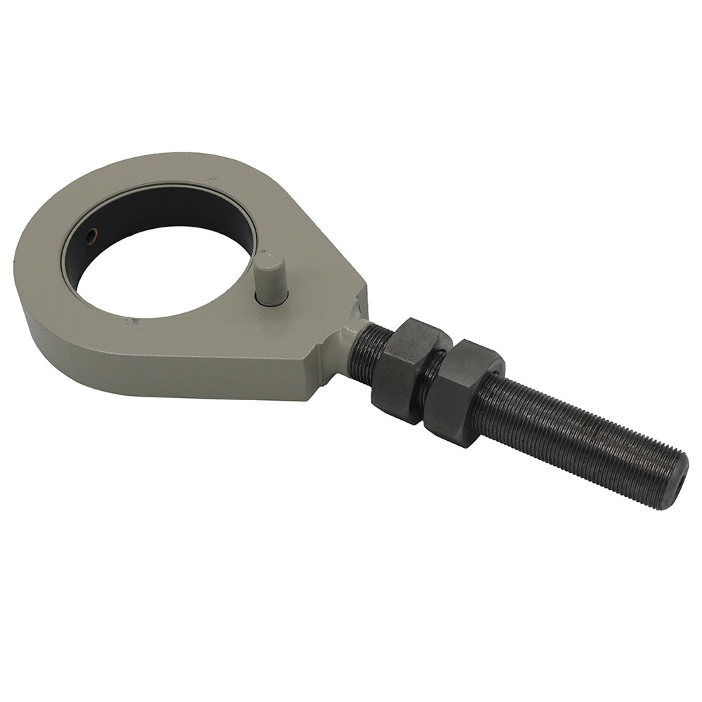Jet BA9-1010944 BB12014-30-100MM BORE (FITS LH & RH)