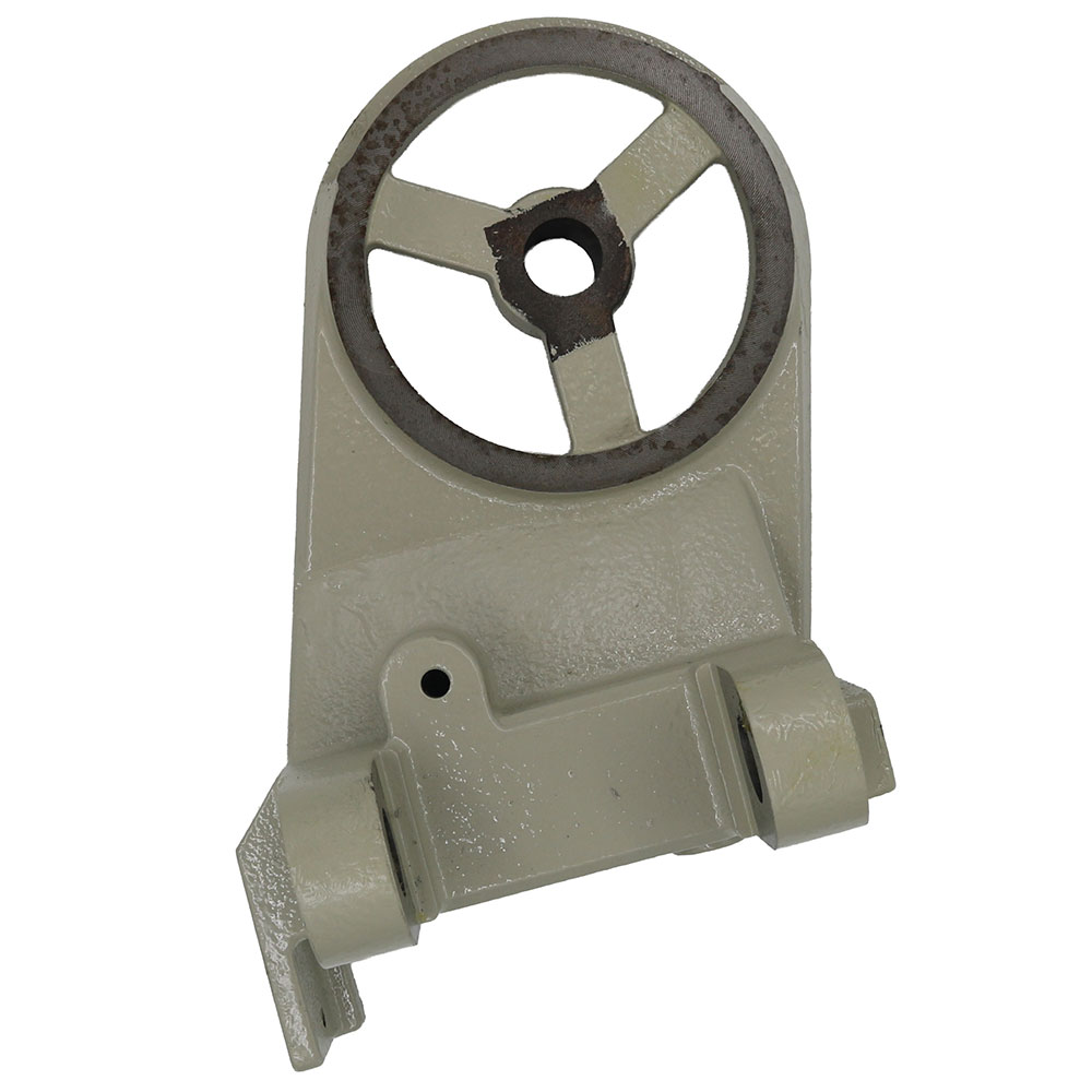 Jet BA9-1010970 CS250EU-A94-SWING ARM - BASE