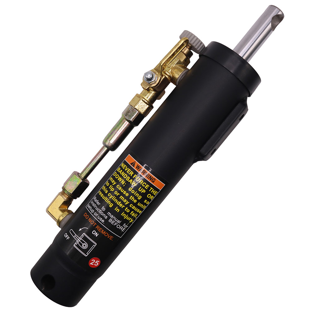 Jet BA9-1011032 BS260M-221-HYDRAULIC CYLINDER