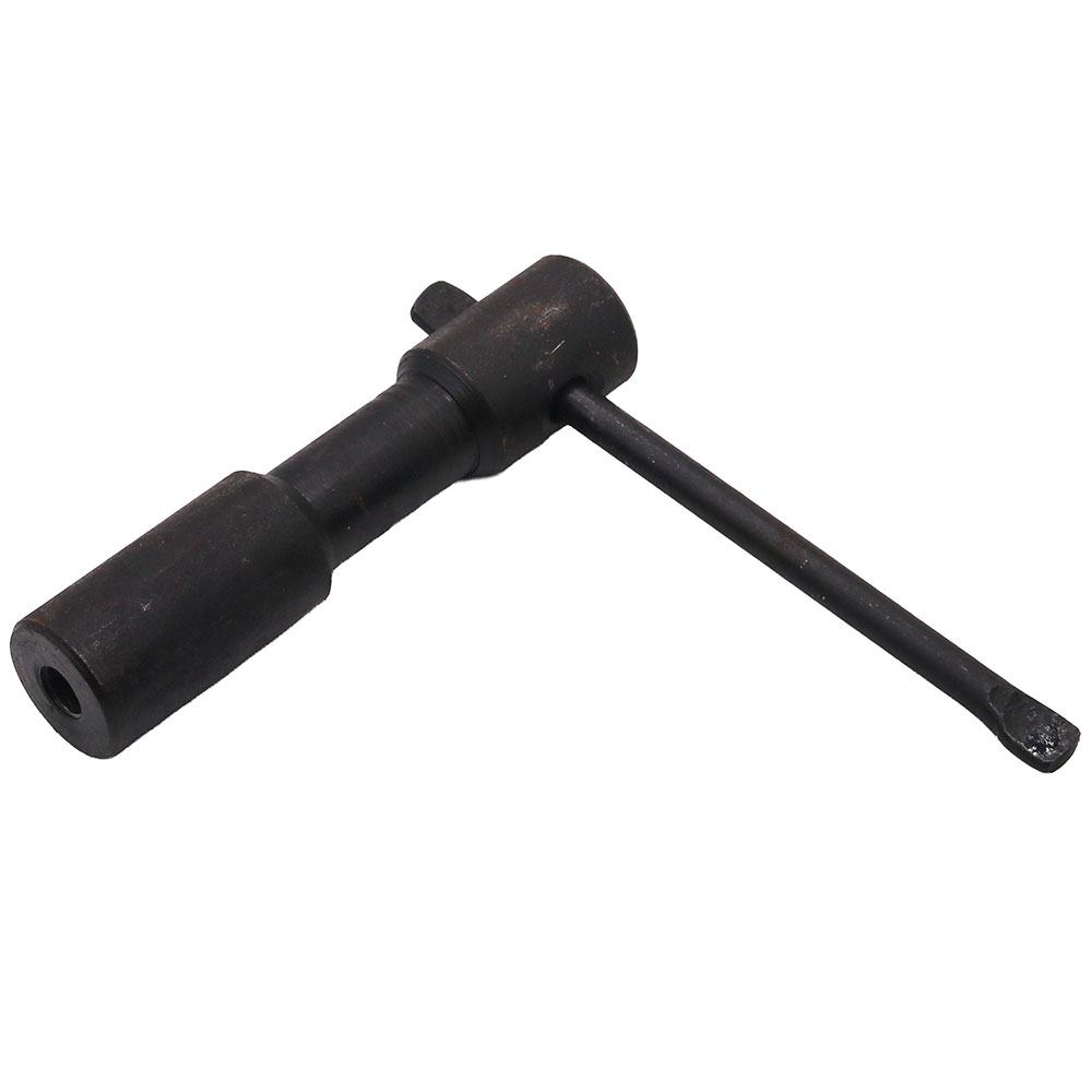 Jet BA9-1011130 DG500-66-LOCKING SHAFT