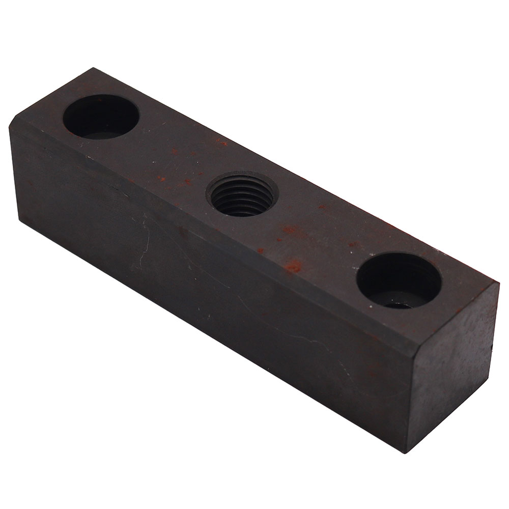 Jet BA9-1011716 BS260M-122-VISE SETTING PLATE