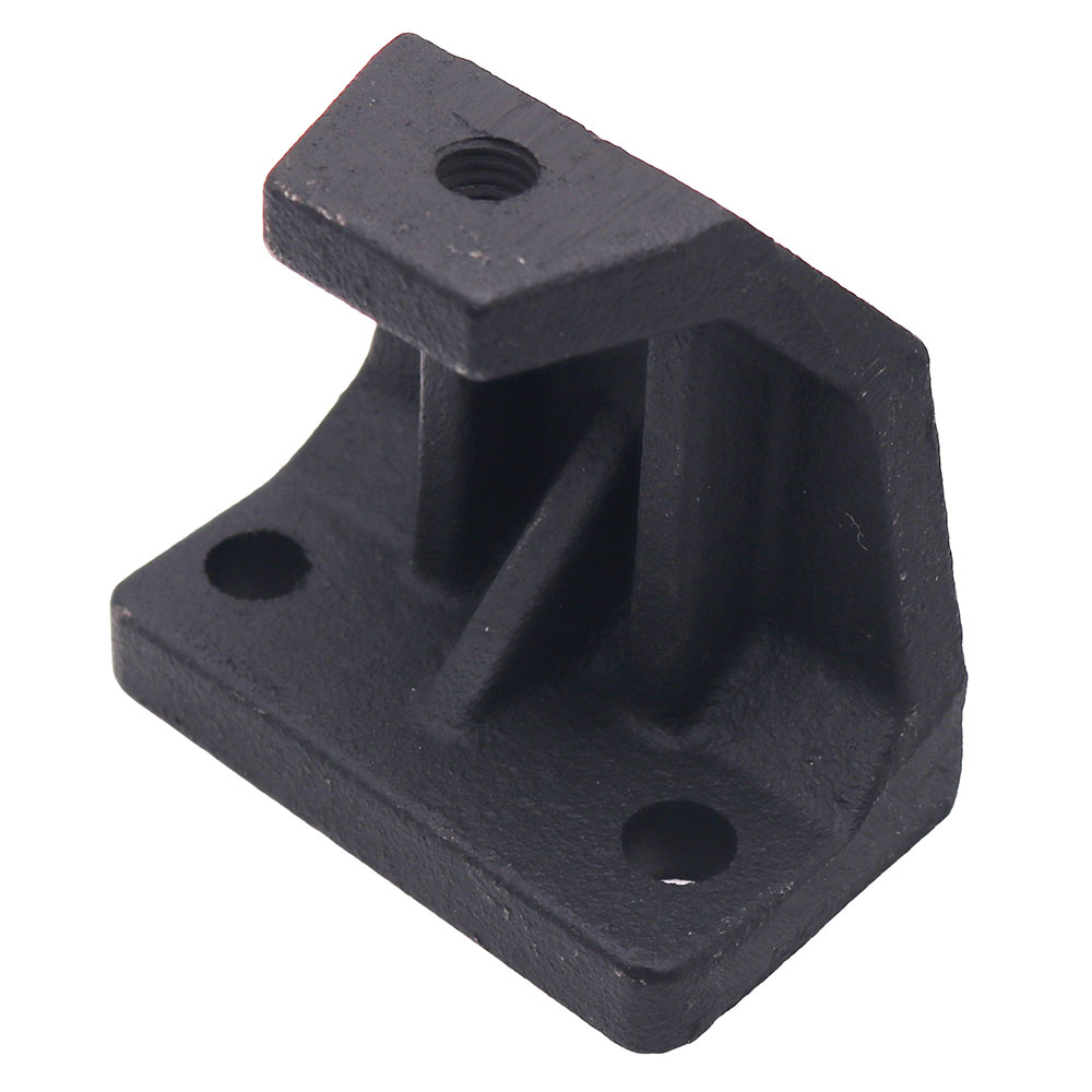 Jet BA9-1011817 BS712M-145-UPPER BRACKET