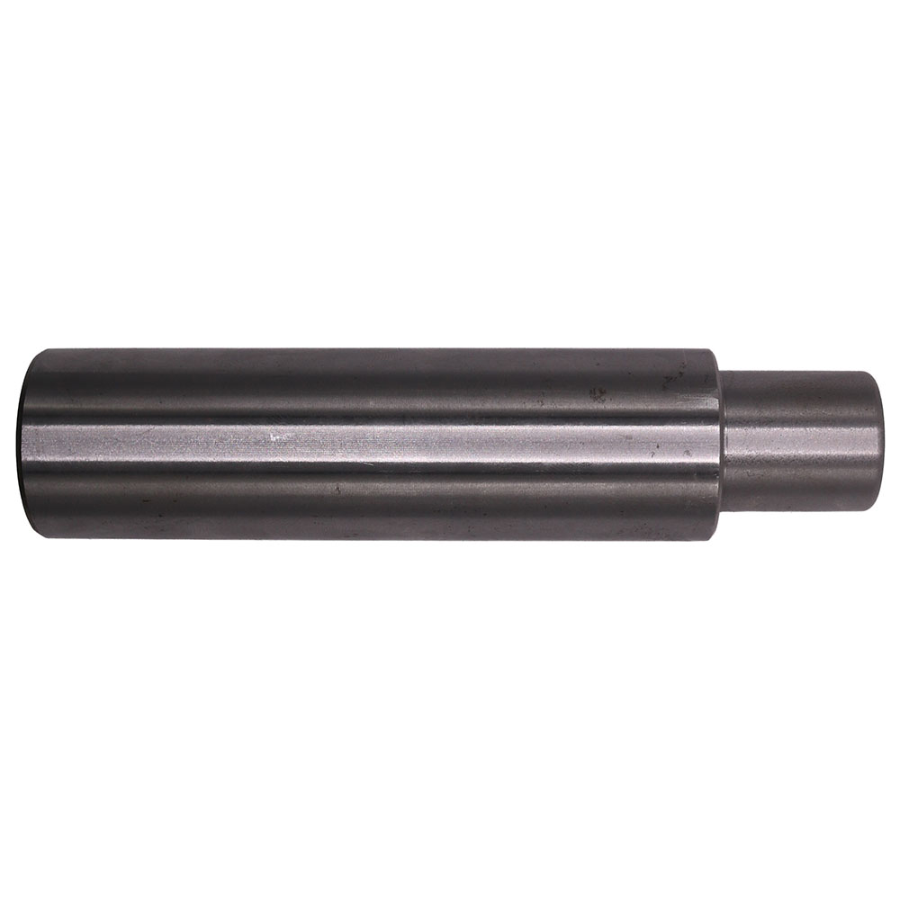 Jet BA9-1011843 CS315EU-A75-SHAFT
