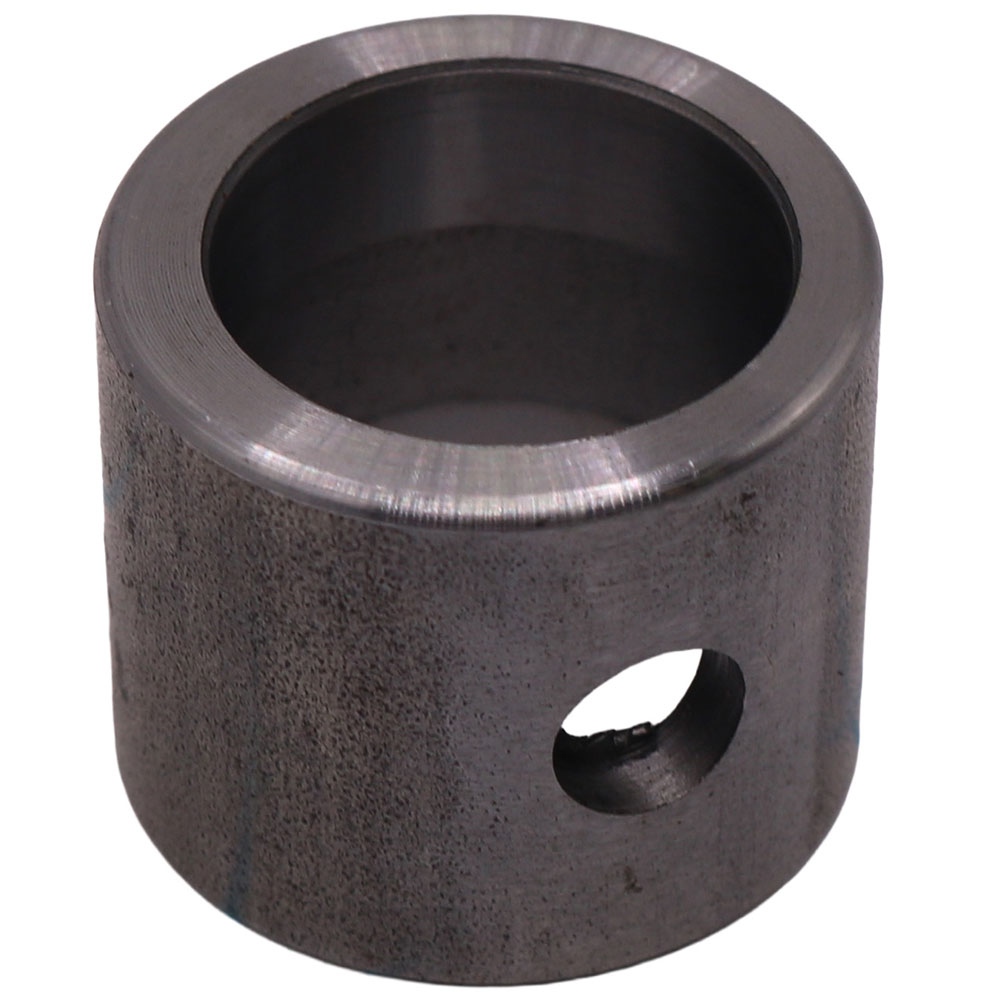 Jet BA9-1011844 CS315EU-A76-STEEL BUSHING