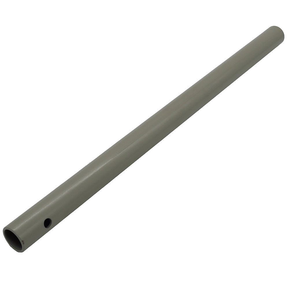 Jet BA9-1011995 HANDLE 597MM LONG