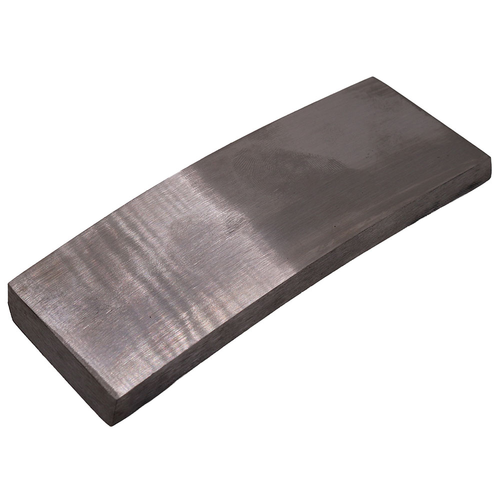 Jet BA9-1012009 MPS5-15-LOWER BLADE