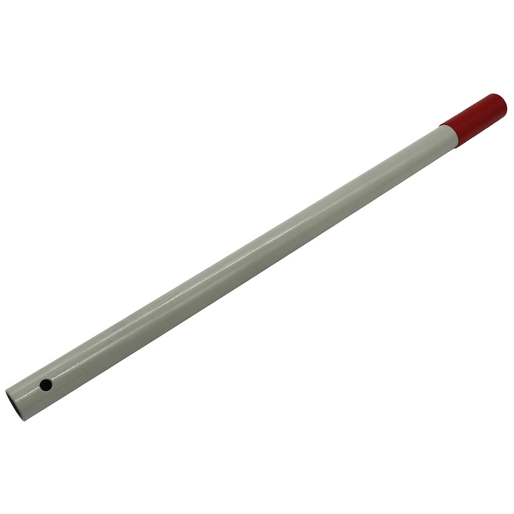 Jet BA9-1012010A MPS5-17-HANDLE 724MM LONG