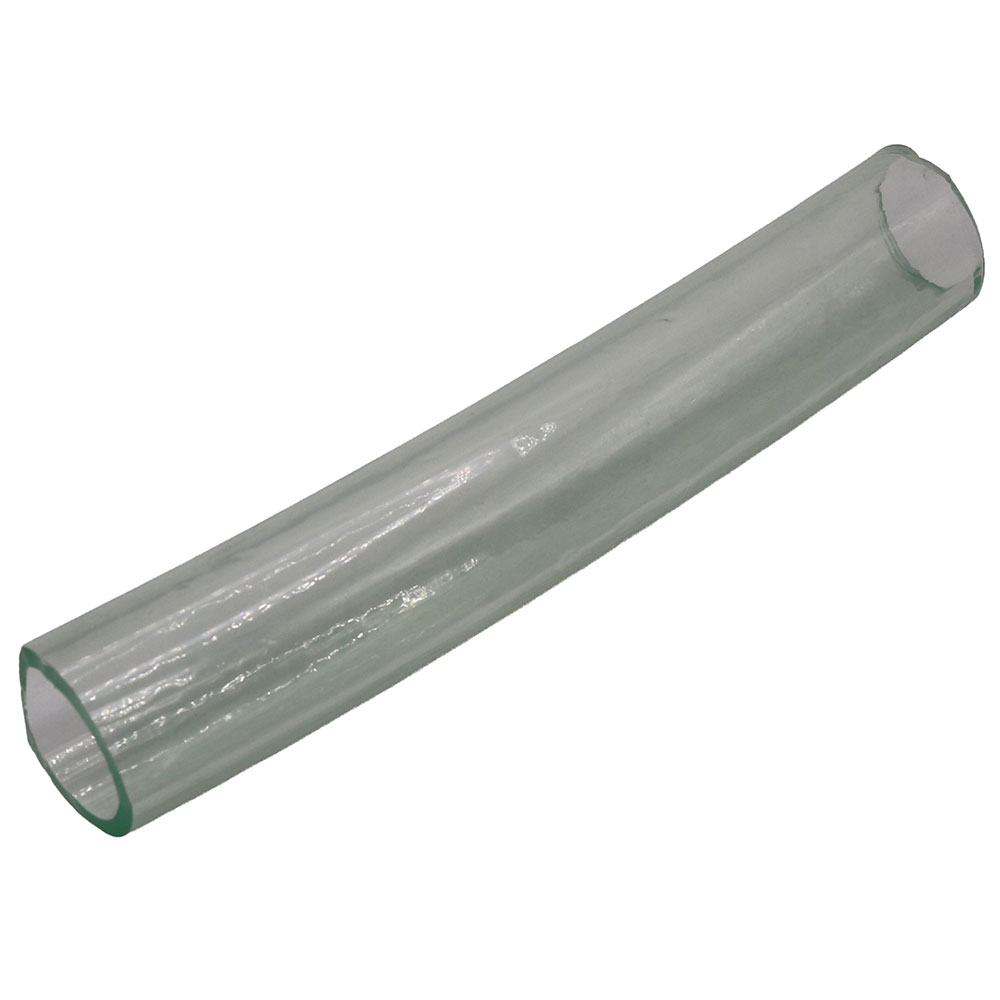 Jet BA9-1012206 BS712MS-5-HOSE
