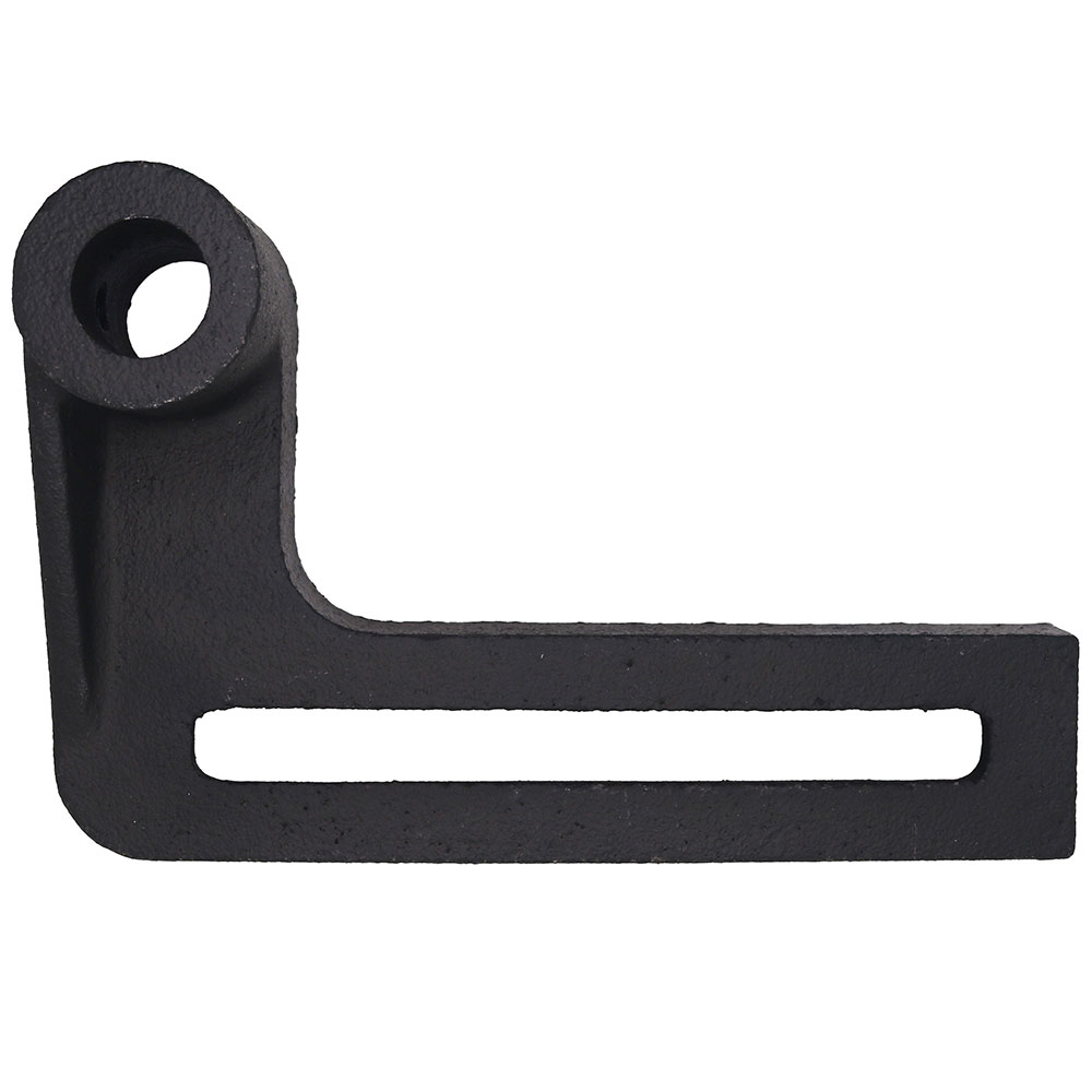 Jet BA9-1012210 BS712MS-108-STOP BRACKET