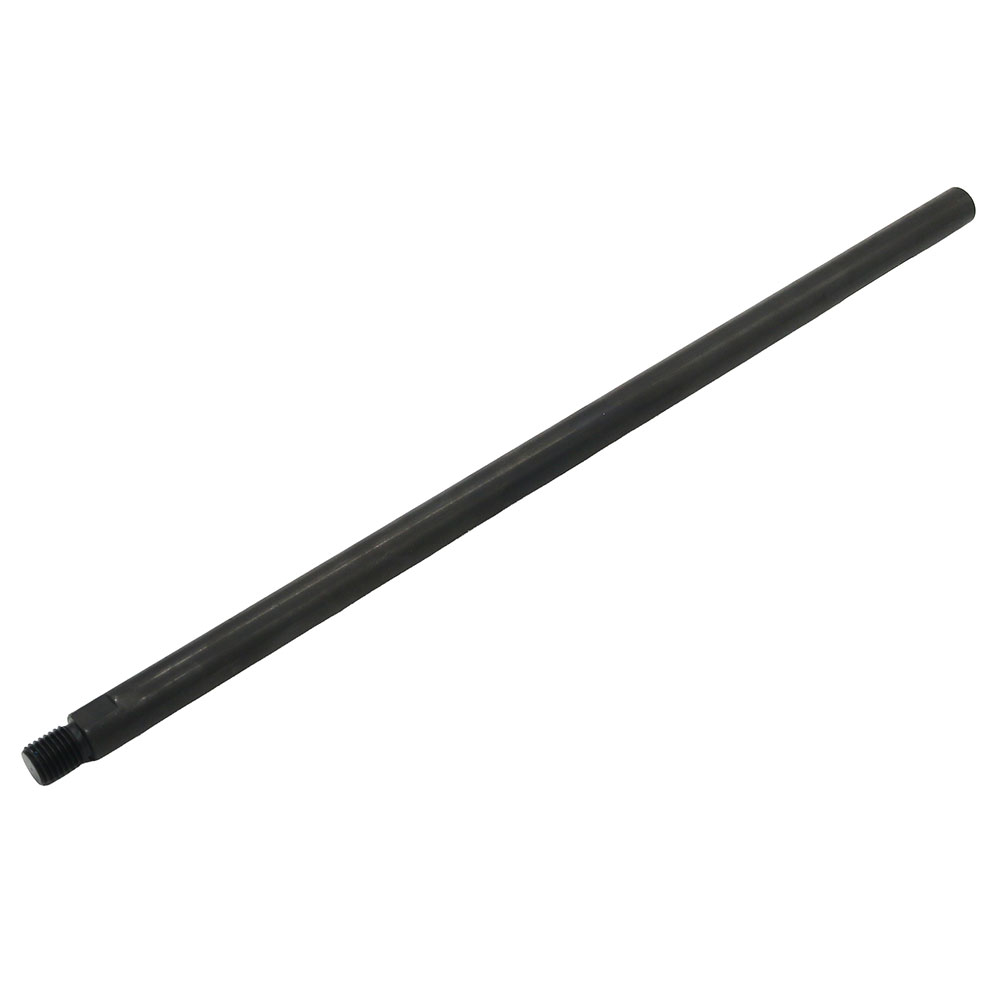 Jet BA9-1012214 BS712MS-112-STOP ROD