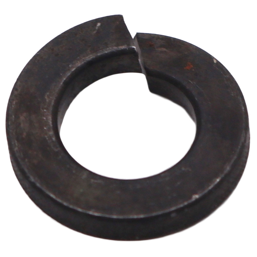 Jet BA9-1012215 BS712MS-145-1-3/8 BLACK LOCK WASHER