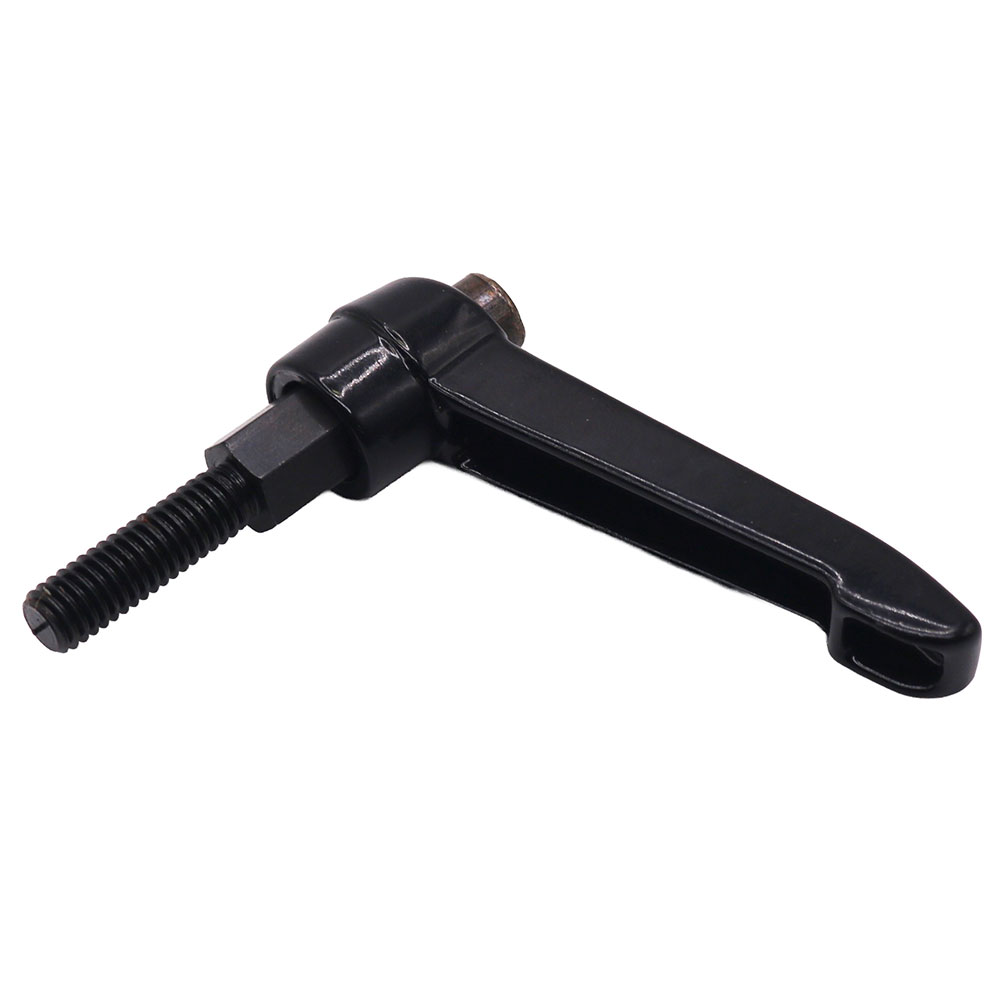 Jet BA9-1012233 DP1000G-DSH-DEPTH STOP RATCHET HANDLE