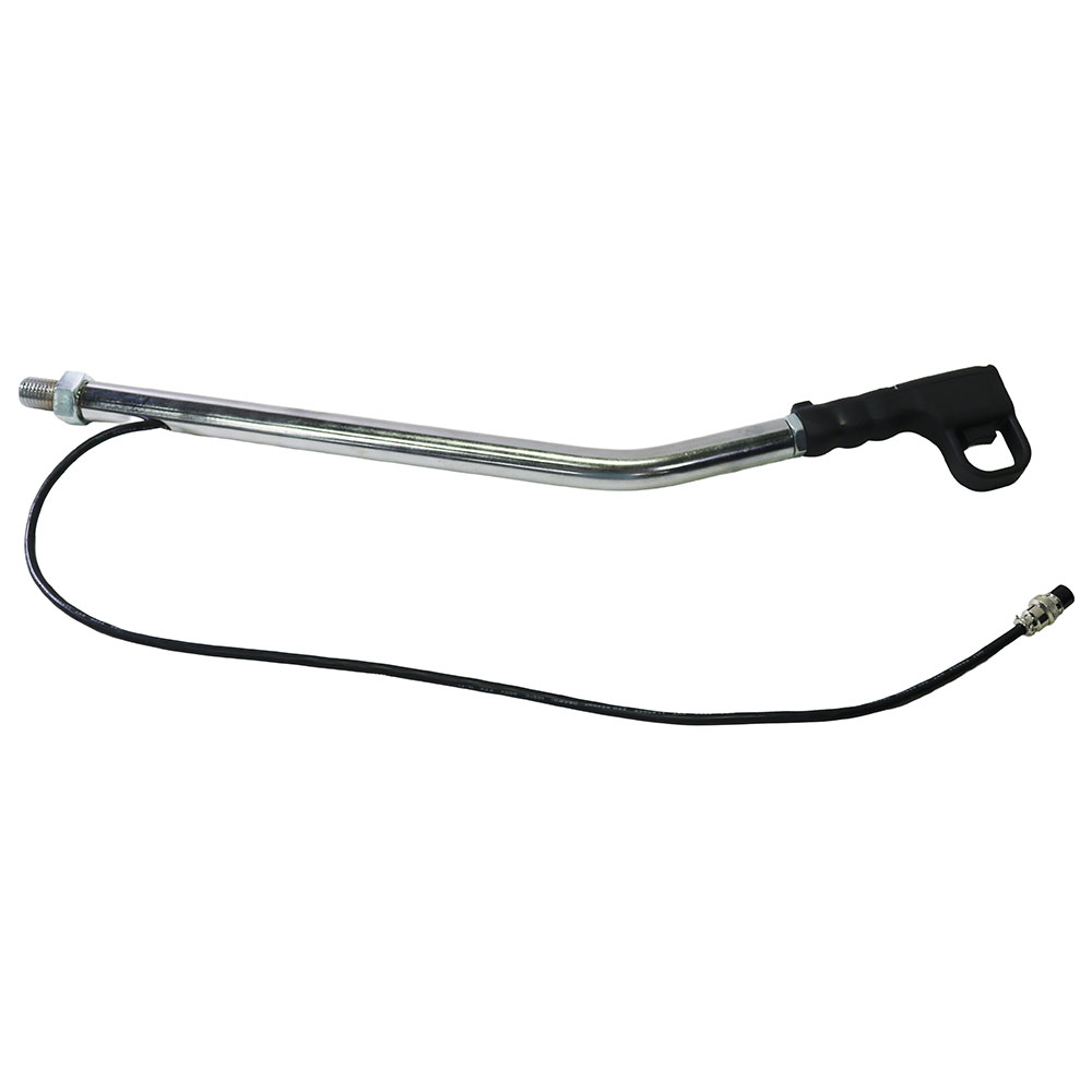 Jet BA9-1012331 CS350EU-A95-99 TRIGGH HANDLE ASSY; 24”