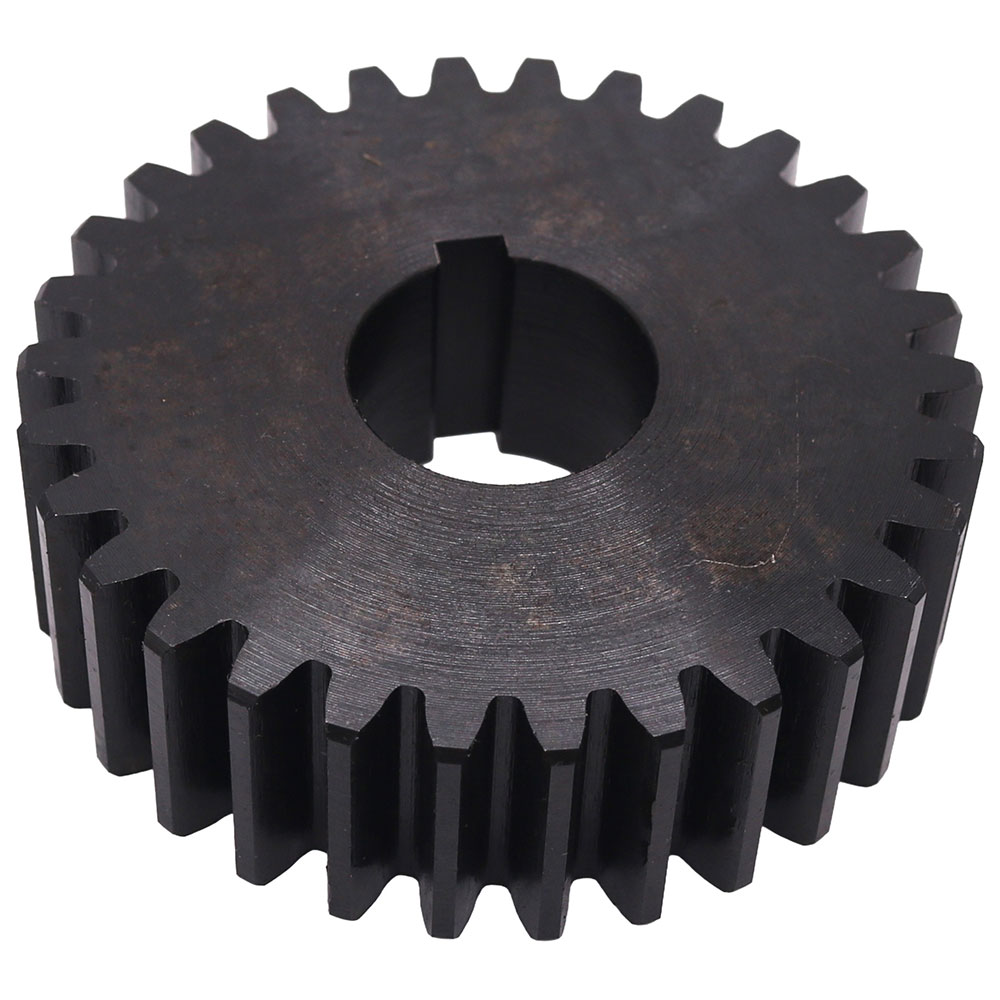 Jet BA9-1012434 SR5016E-21-GEAR M4X19T GEAR