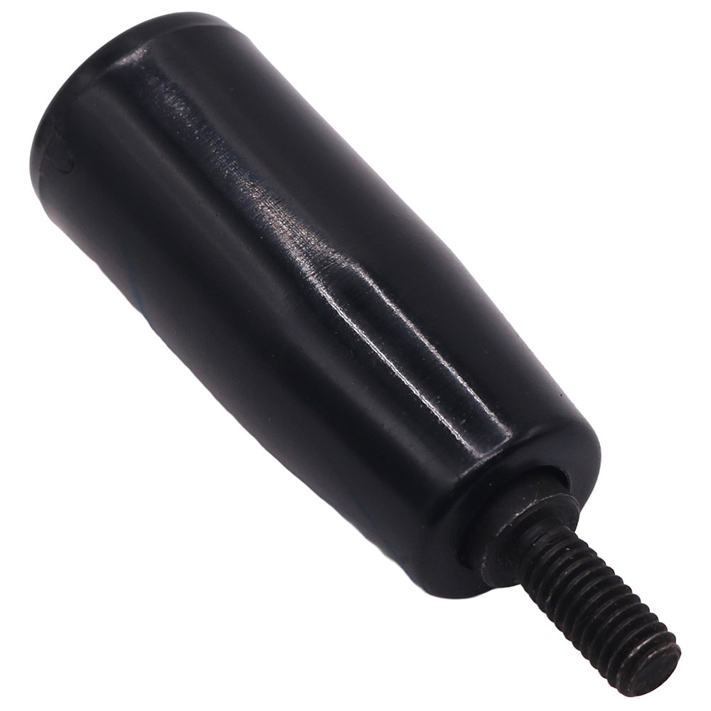 Jet BA9-1012475 BS350M-254-HANDLE-BLADE GUIDE ADJUSTMENT