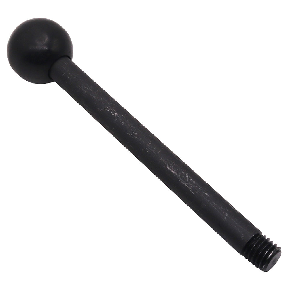 Jet BA9-1012512 HSP100A-V5-HANDLE