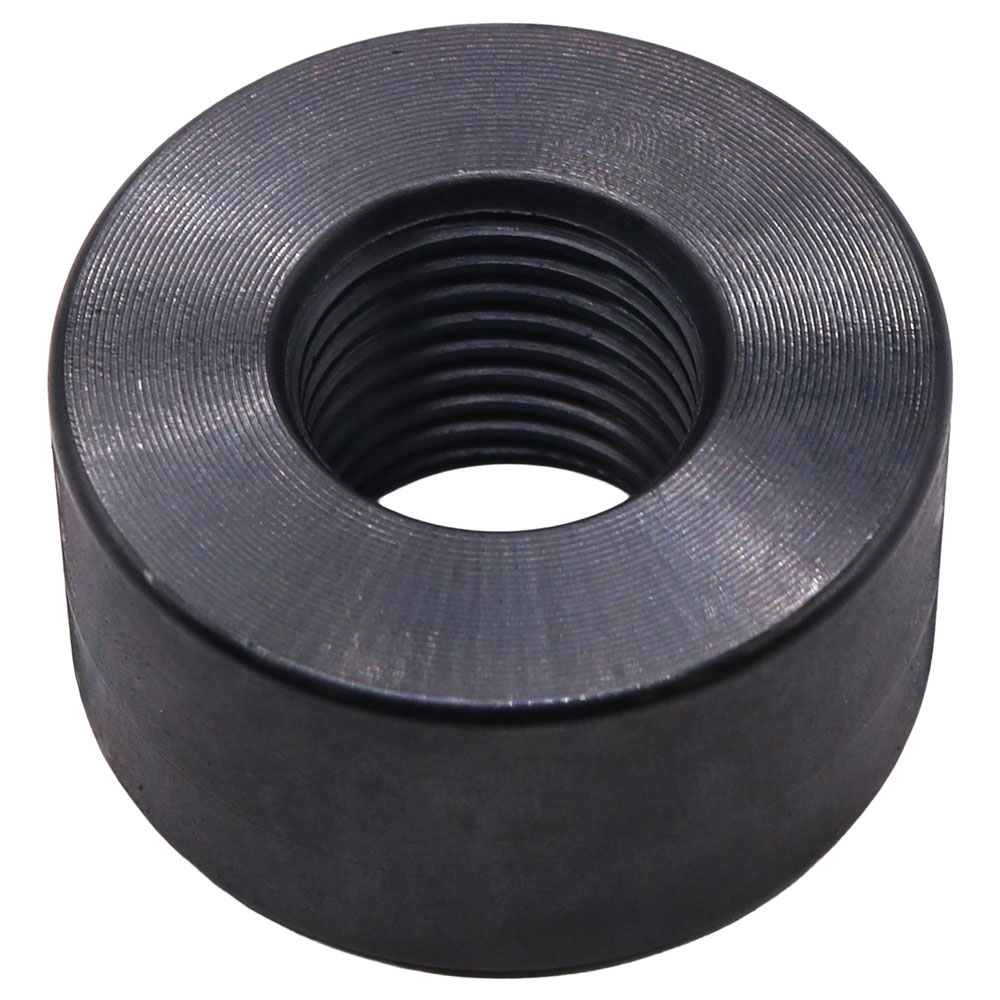 Jet BA9-1012552 BS210M-46-SHAFT NUT