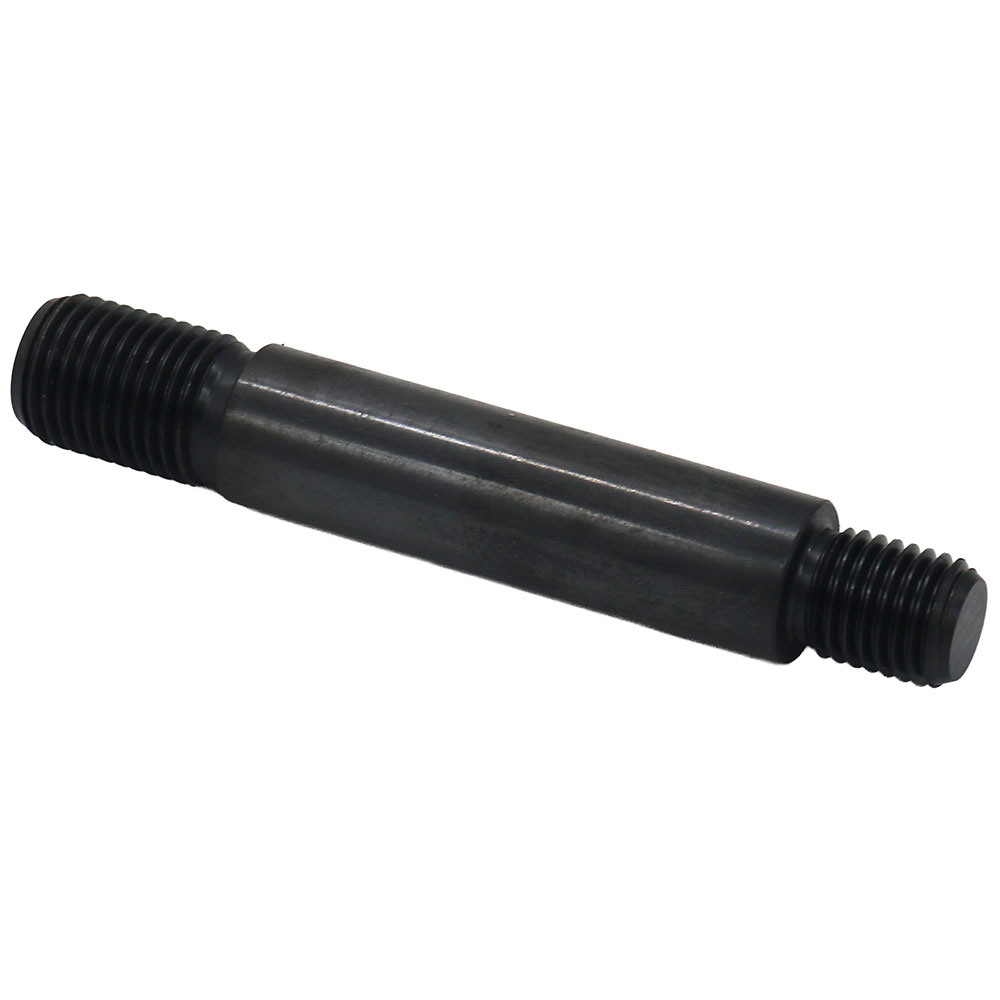 Jet BA9-1012553 BS210M-47-SHAFT