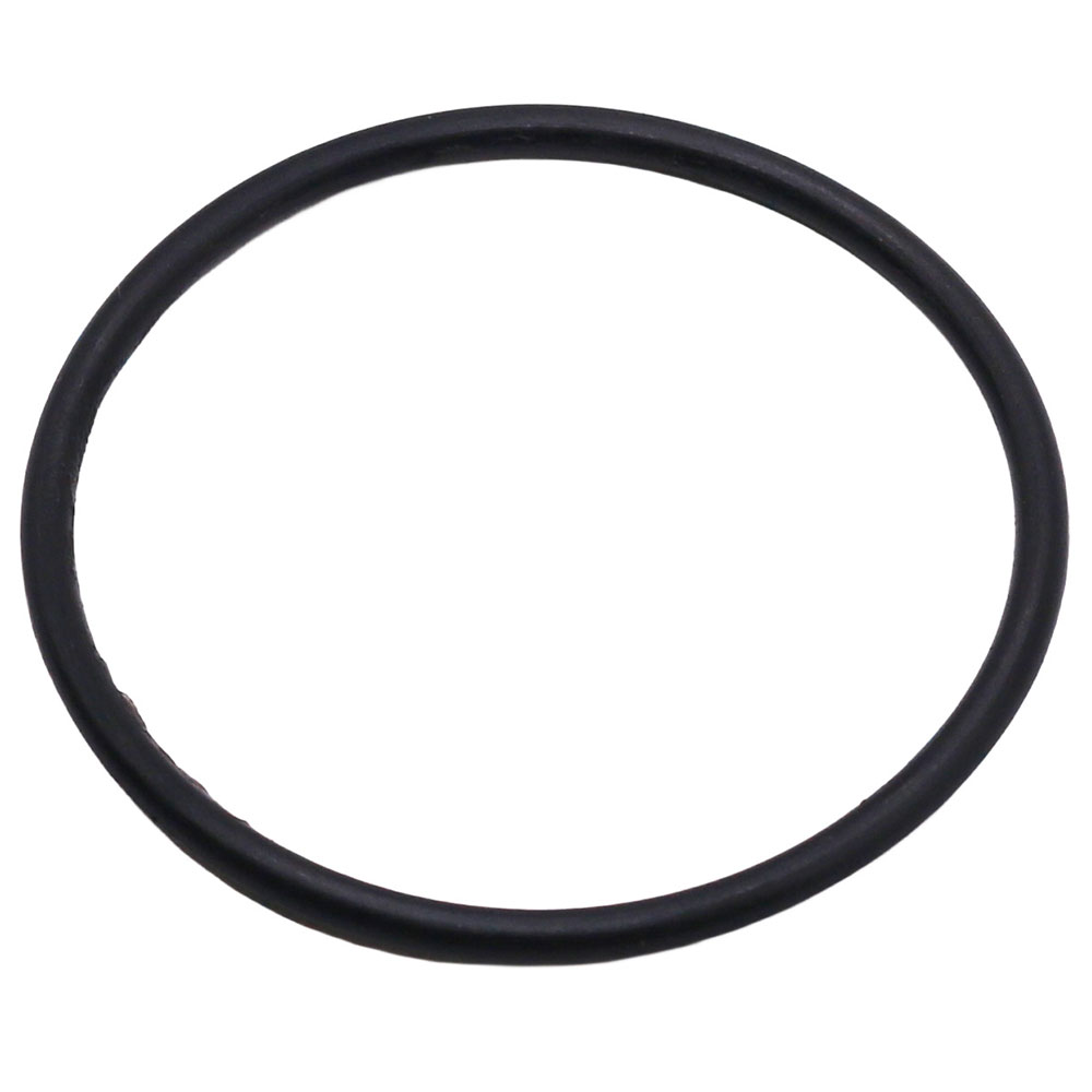 Jet BA9-1012684 HSP100A-V25-O-RING