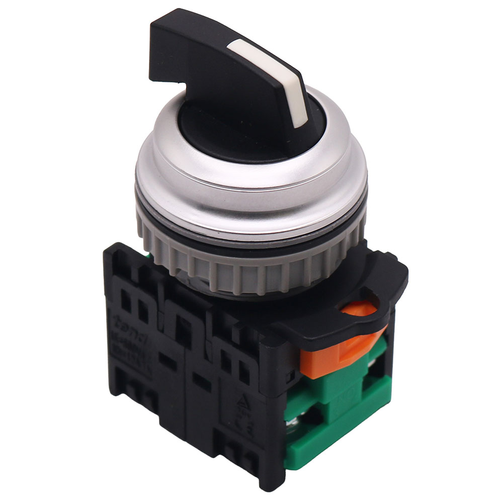 Jet BA9-1012689 SH6010-CMSS-CUT MODE SELECTOR SWITCH