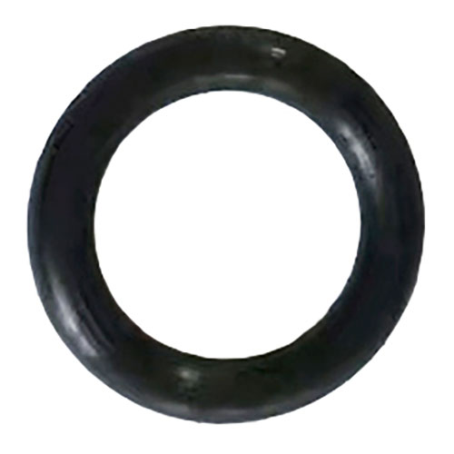 Jet BA9-1012698 HSP100A-V24-O-RING