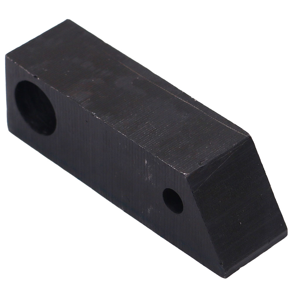 Jet BA9-1012700 AP3R-16-RATCHET DOG