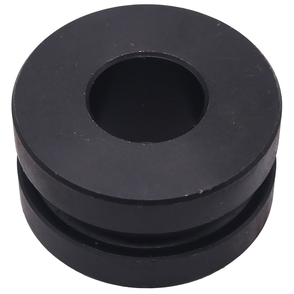 Jet BA9-1012731 ROLLER