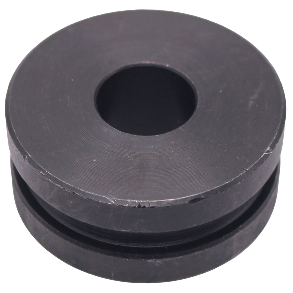 Jet BA9-1012732 ROLLER