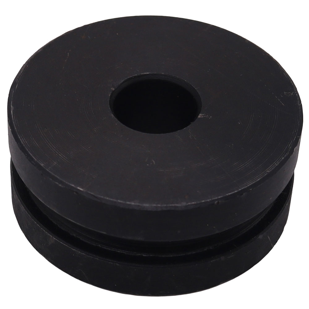 Jet BA9-1012733 HSP50A-9 ROLLER