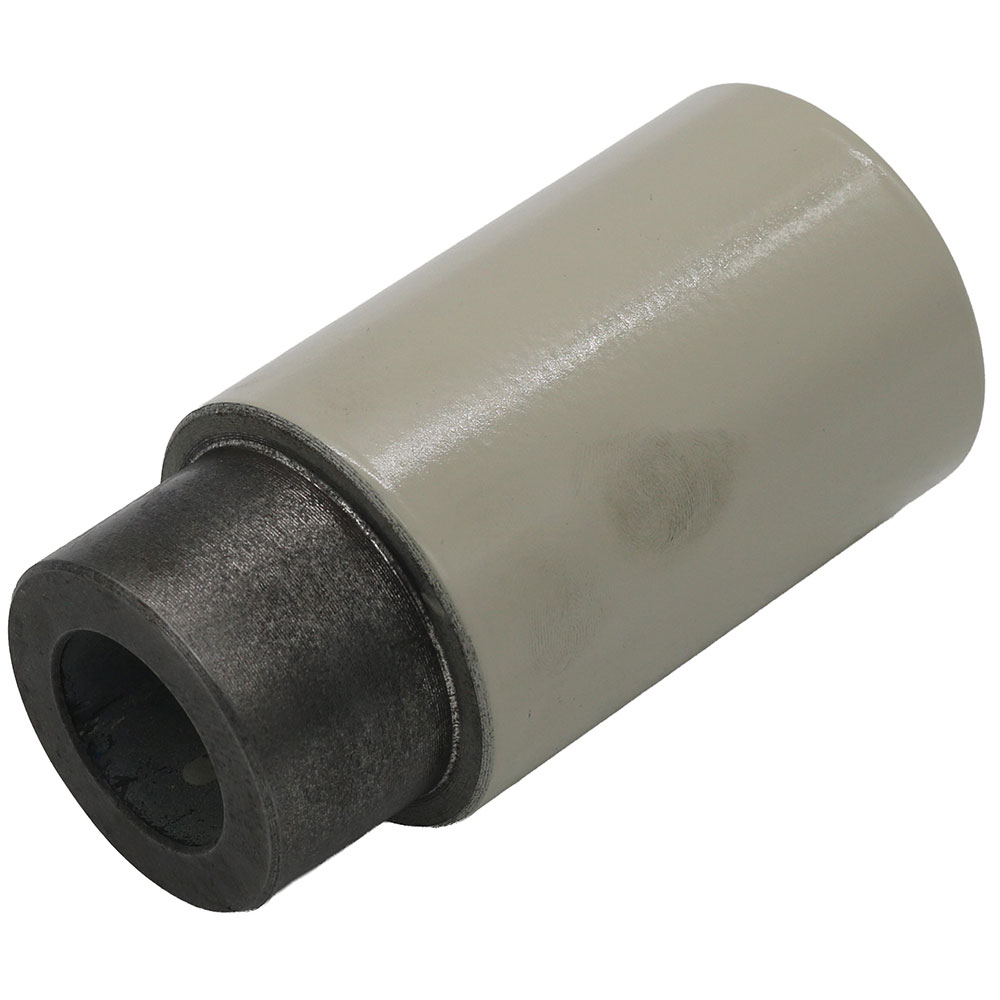 Jet BA9-1012738 SR5016E-15-SLEEVE FOR HANDLE (50MM)