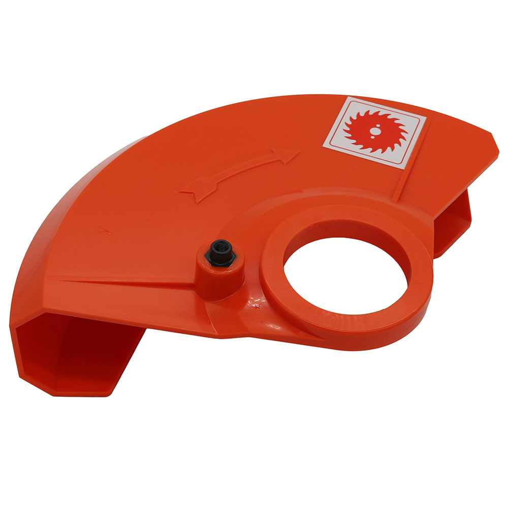 Jet BA9-1012759 CS250EU-A44-BLADE SHIELD - LOWER