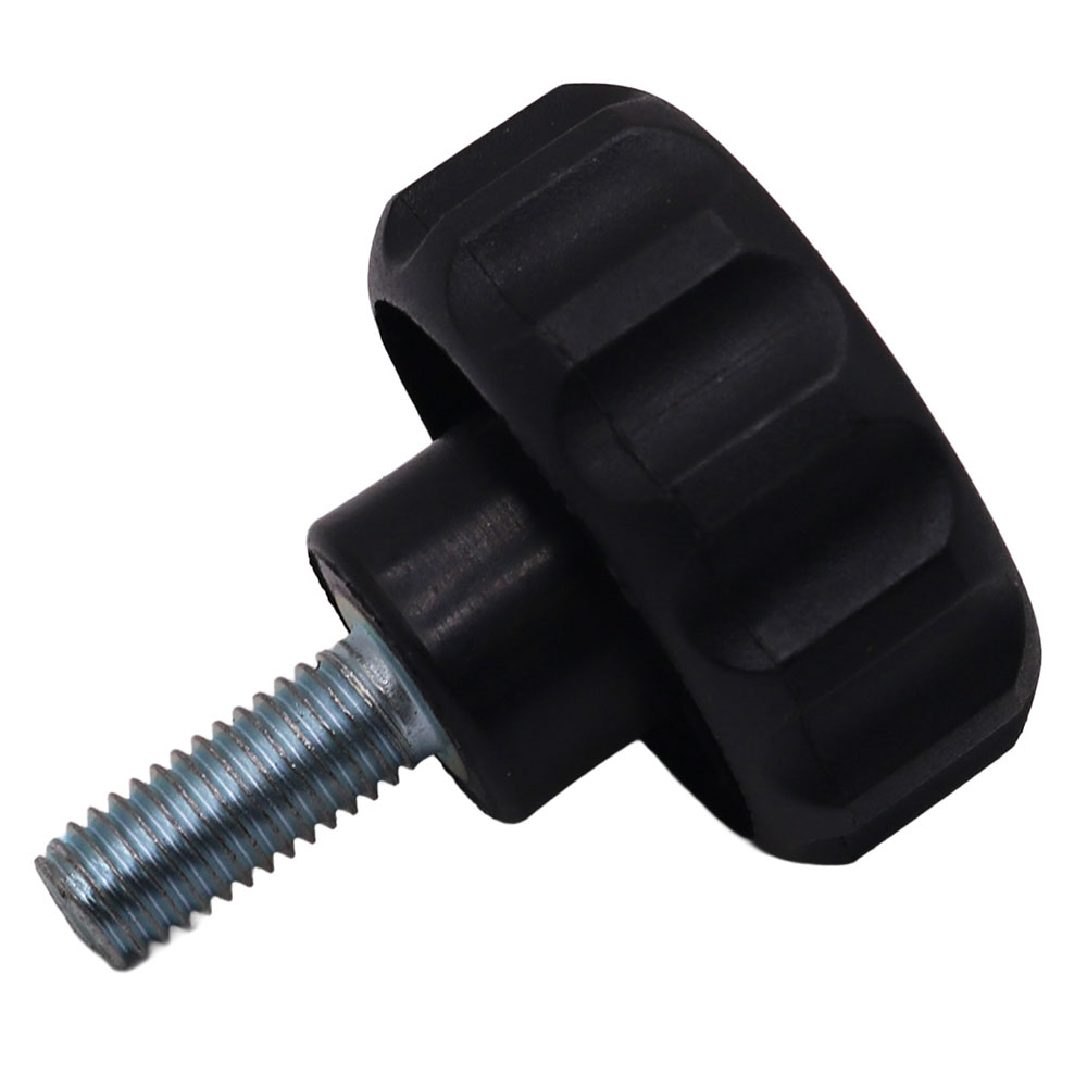 Jet BA9-1012760 Jaw Ins Smo 450/C-1