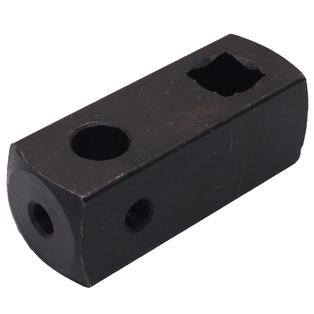 Jet BA9-1012761 LENGTH SETTING ROD BRACKET - MATERIAL ST