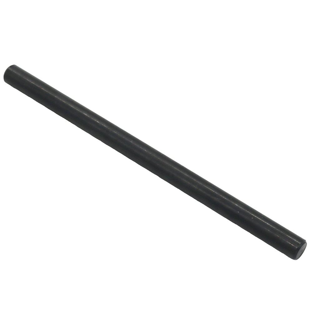 Jet BA9-1012762 UPPER LENGTH SETTING ROD - MATERIAL STOP