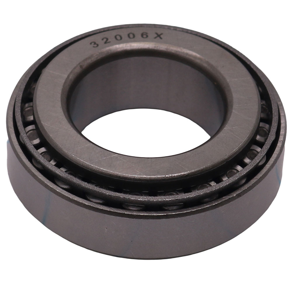 Jet BA9-1012770A BS250M-142