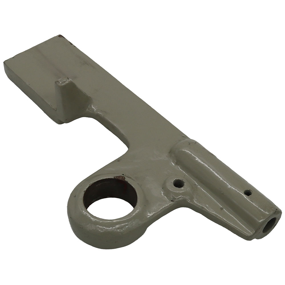Jet BA9-1012796 AP3R-5-RATCHET ARM