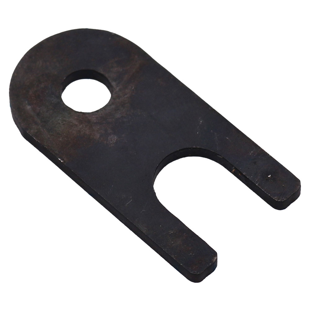 Jet BA9-1012847 HSP75A-P9-U-SPACING DISK