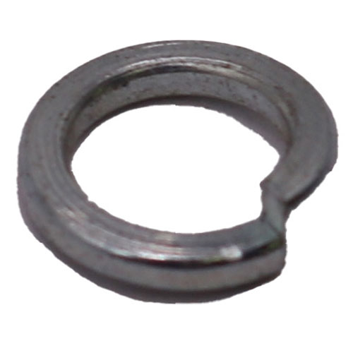 Jet BA9-1012848 HSP75A-P10-M6 ZINC LOCK WASHER