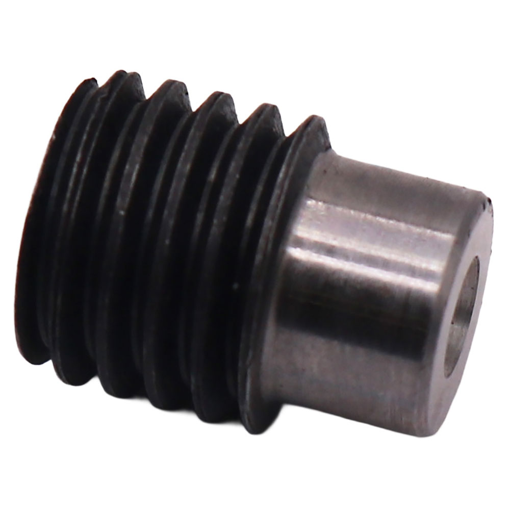 Jet BA9-1012851 HSP75A-P13-VALVE SEAT