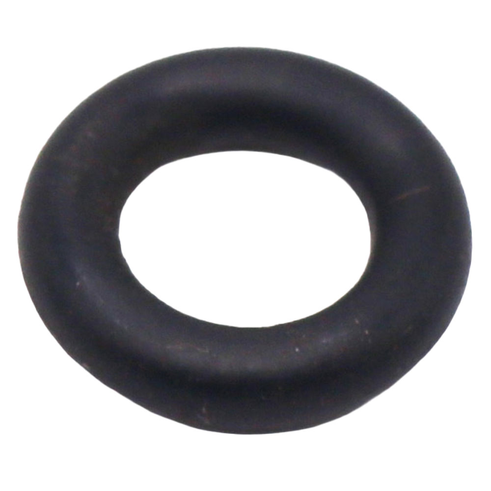 Jet BA9-1012853 HSP75A-P15- NITRILE STANDARD O-RING