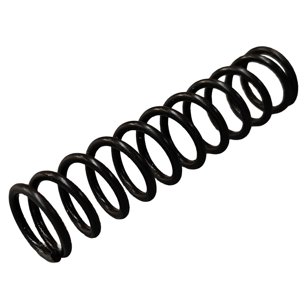 Jet BA9-1012918 COMPRESSION SPRING-MATERIAL HOLD DOWN