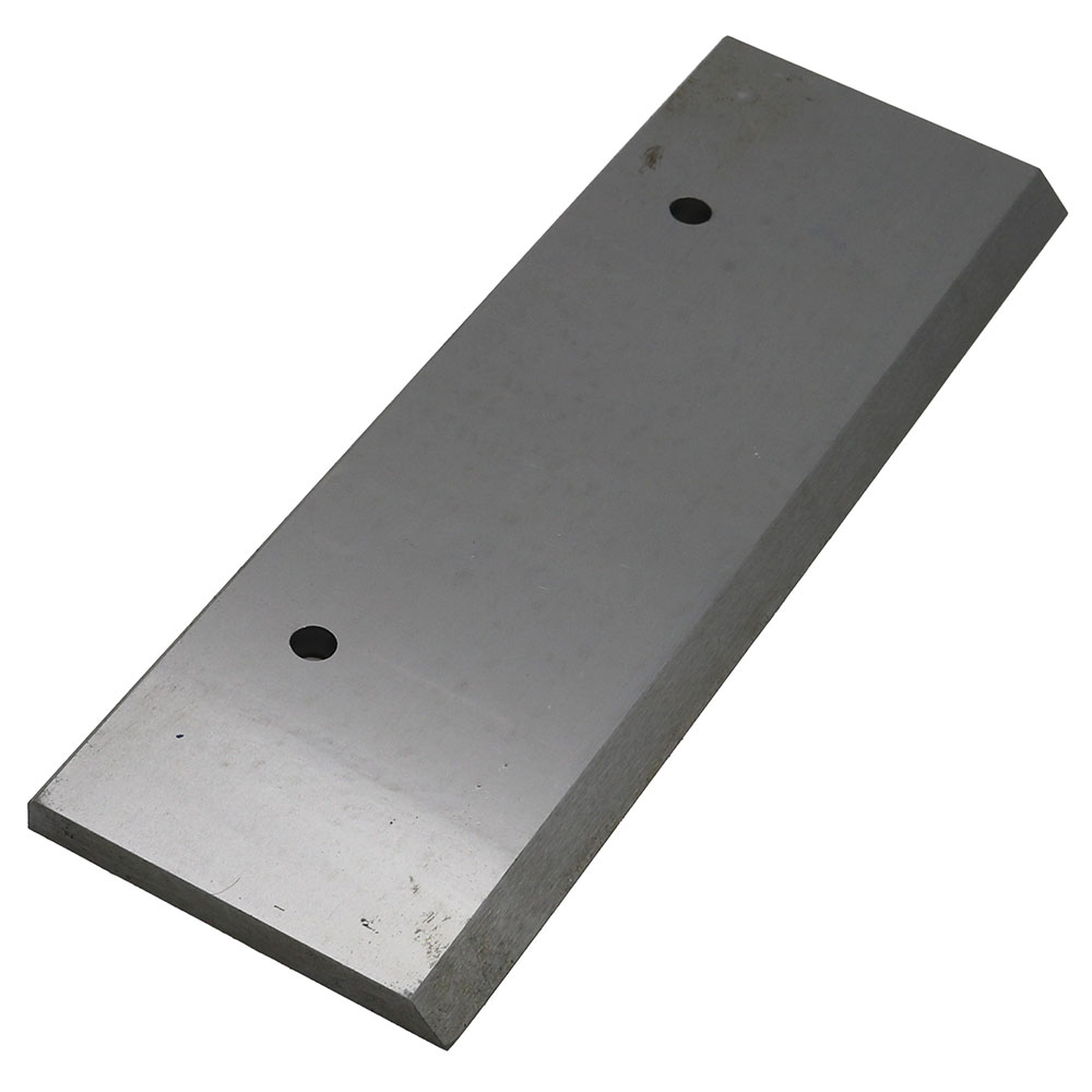 Jet BA9-1012942 BB3616E-12 12” FINGER