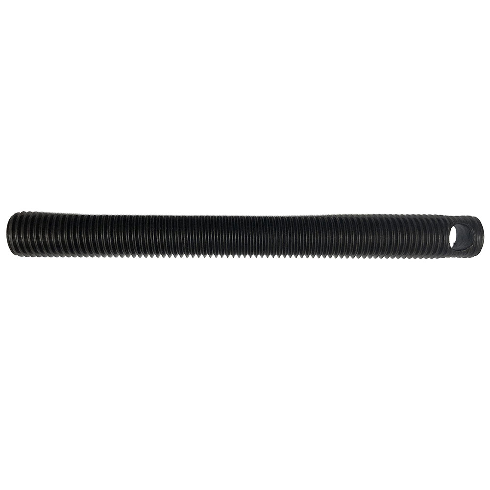 Jet BA9-1012947 BS260M-232-ADJ SHAFT(AC MODEL SAWS)