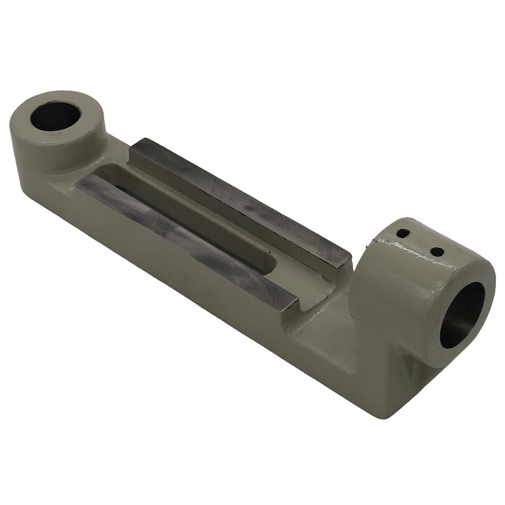 Jet BA9-1013003 RDB25-1-BASE WITH #2 SPINDLE ASSY