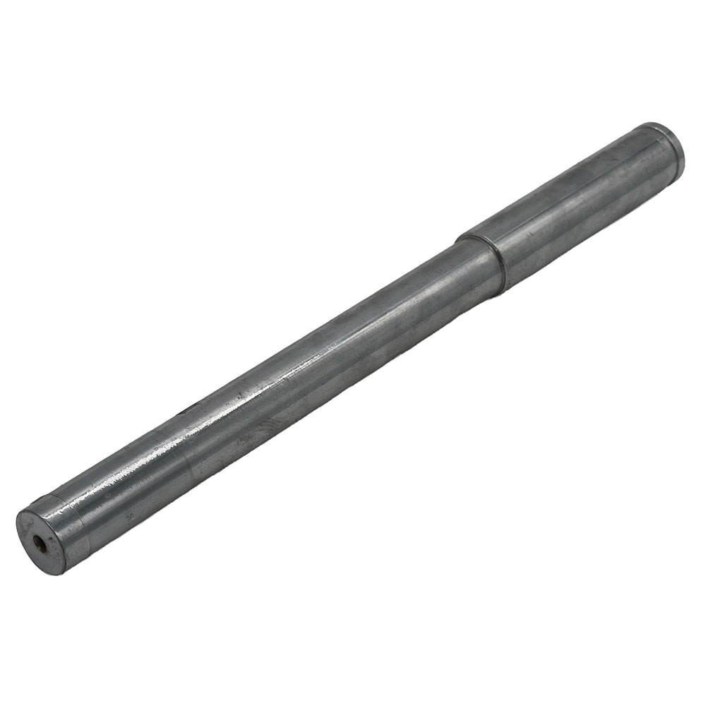 Jet BA9-1013007 RDB25-7-HANDLE